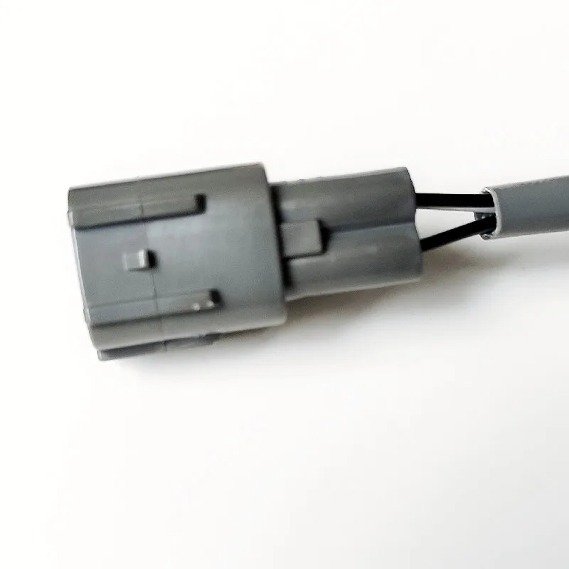 Подходит для Toyota AVALON camry 2.4L O2 Датчик кислорода 89465-06160 выхлоп