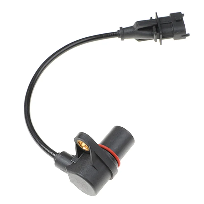 Датчик положения коленчатого вала 5 шт. для Iveco EuroCargo 65E 90E 120E Tector 240E28 Vertis VW номер