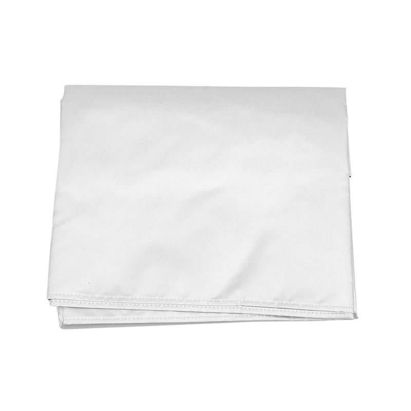 

Portable Washing Machine Cover,Top Load Washer Dryer Cover,Waterproof for Fully-Automatic/Wheel Washing Machine