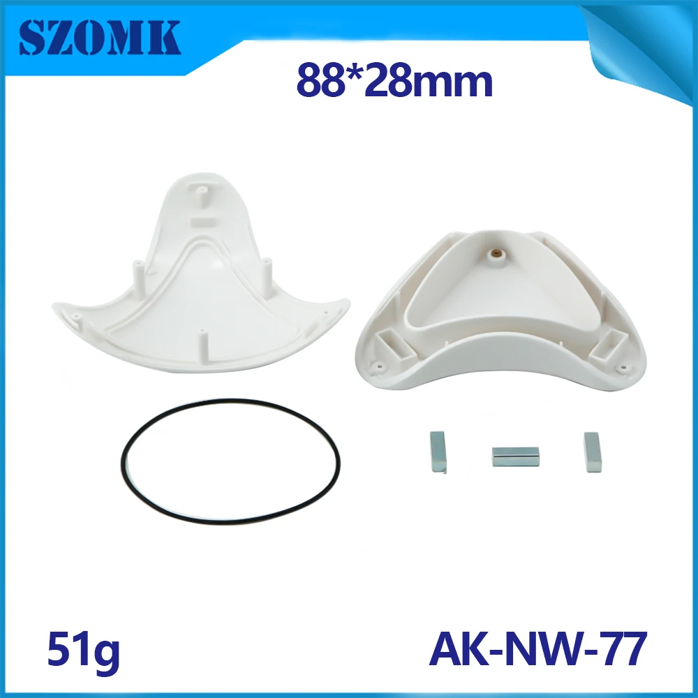 SZOMK умный дом IoT погружной корпус стандартный