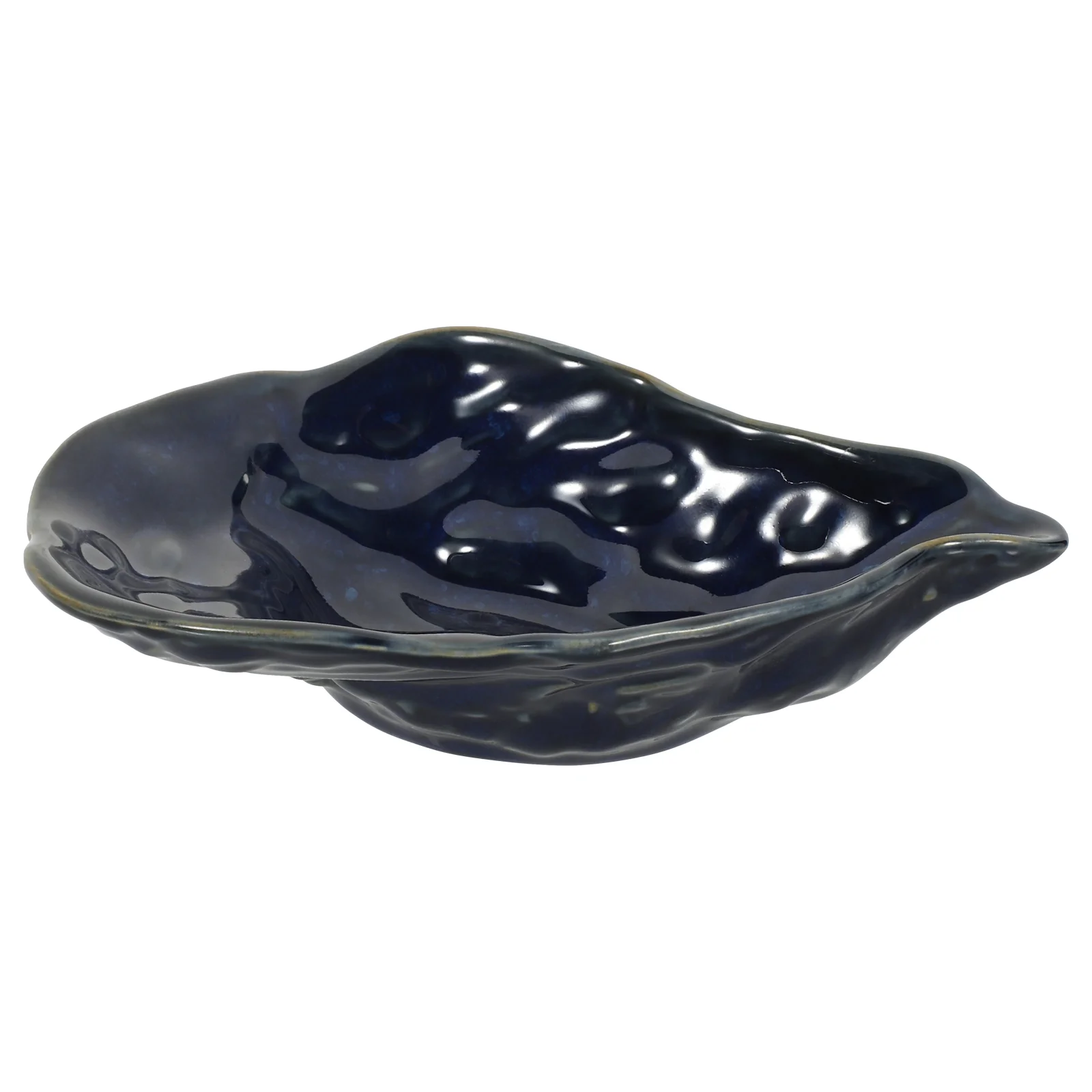 

Food Plate Ceramic Food Tray Restaurant Dessert Plate Dish Plate Appetizer Plate