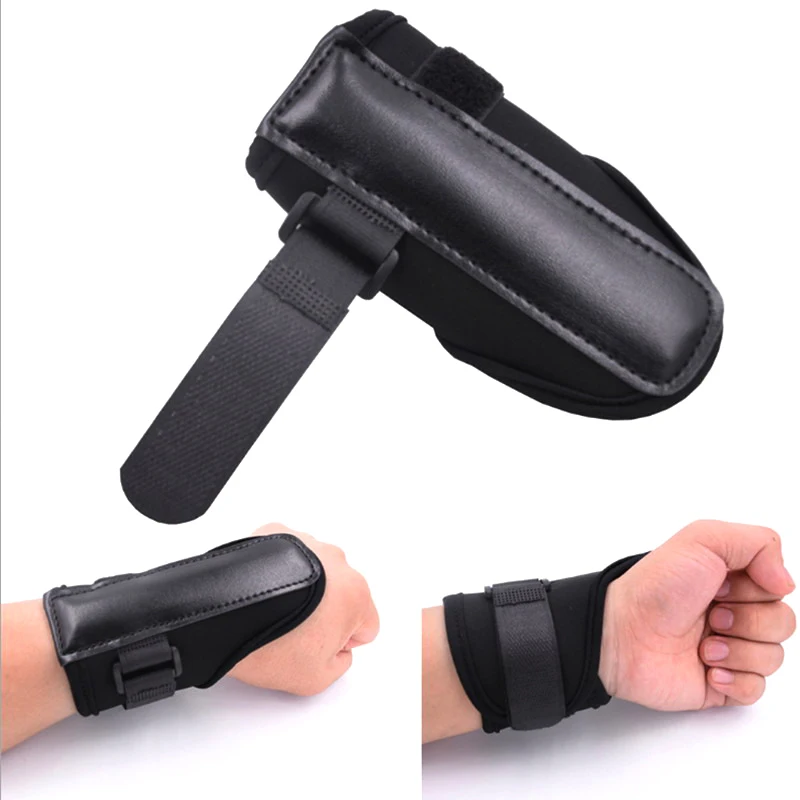 

1Pcs Golf Swing Trainer Training Accessories Wrist Corrector Band Fixing Strap Guide For Beginners Golf Hand Practice Correction