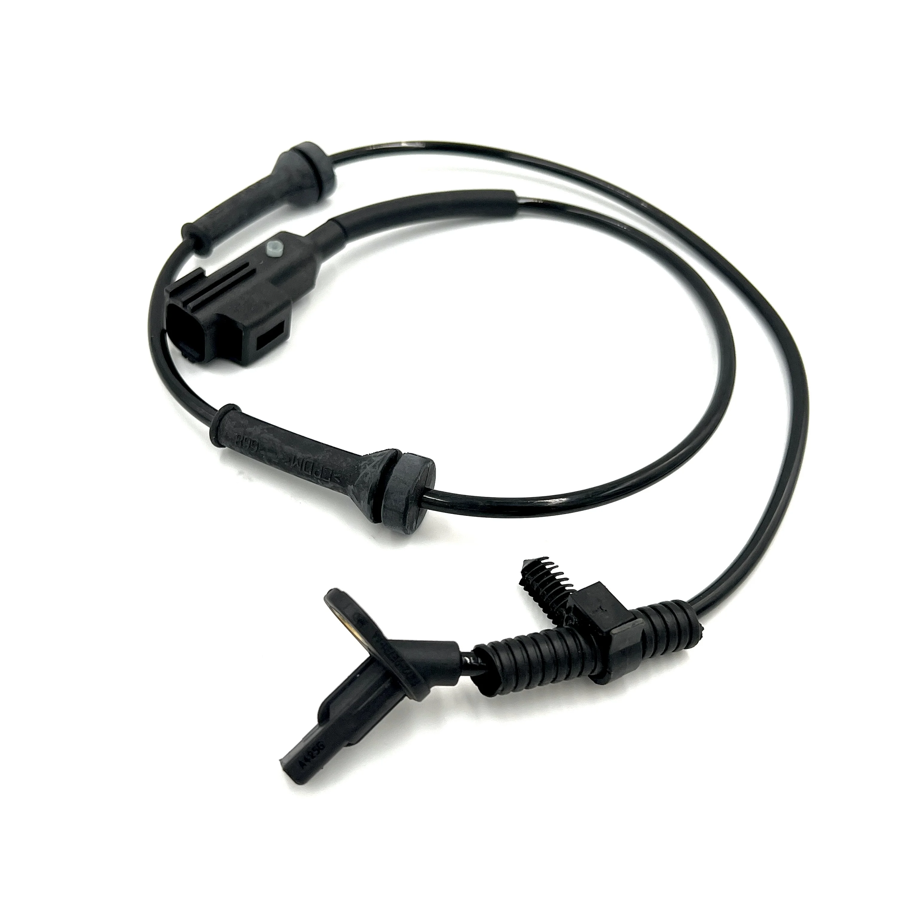 Датчик скорости колеса из АБС LR024202 для Land Rover DISCOVERY SPORT L550 RANGE ROVER EVOQUE L538