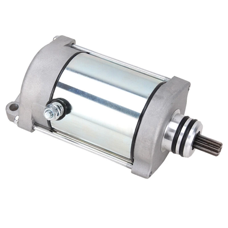 

Starter 4010417, 4011584 For Polaris ATV Sportsman 600 700 800