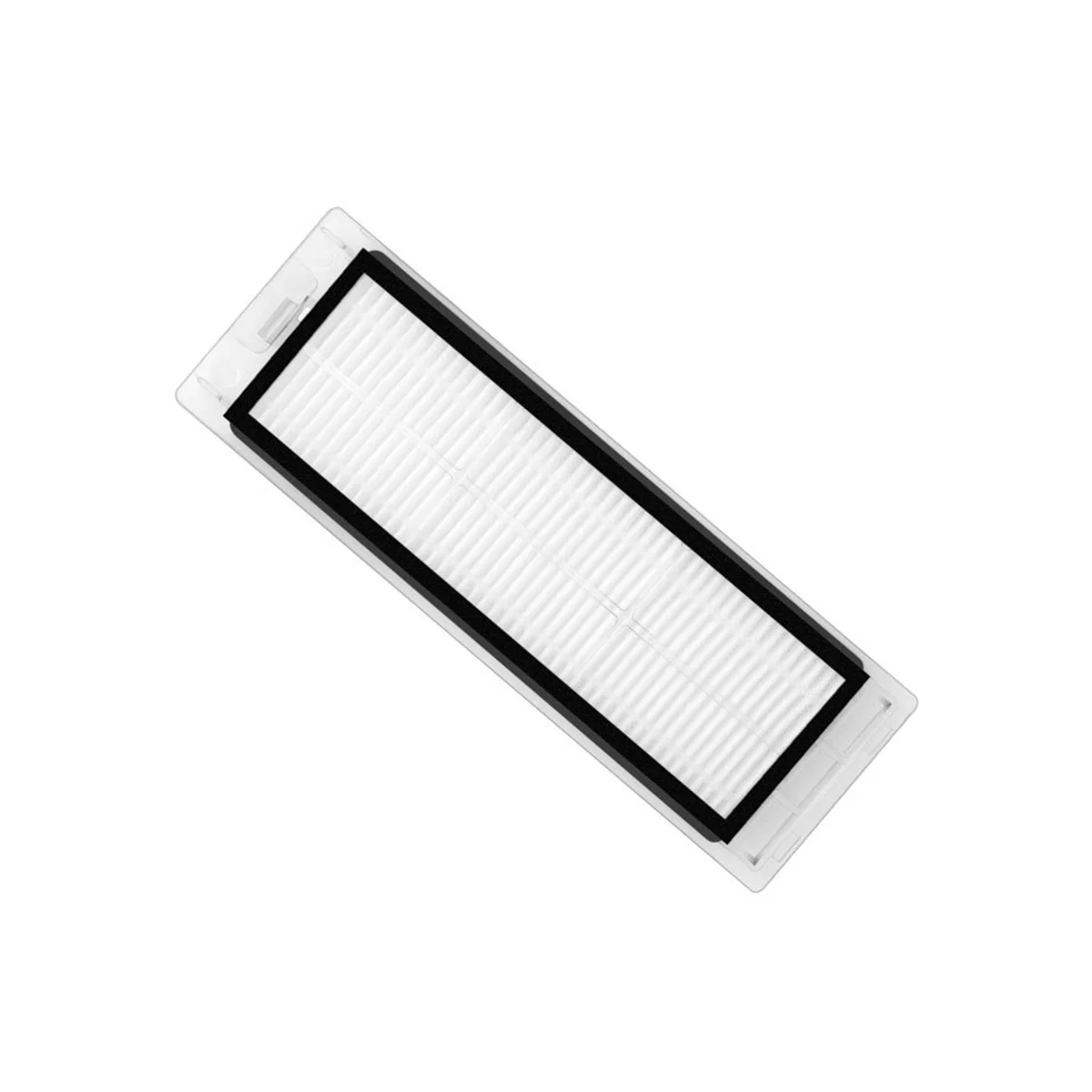 

Боковые щетки совместимы с комплектующими для роботов-пылесосов Q5