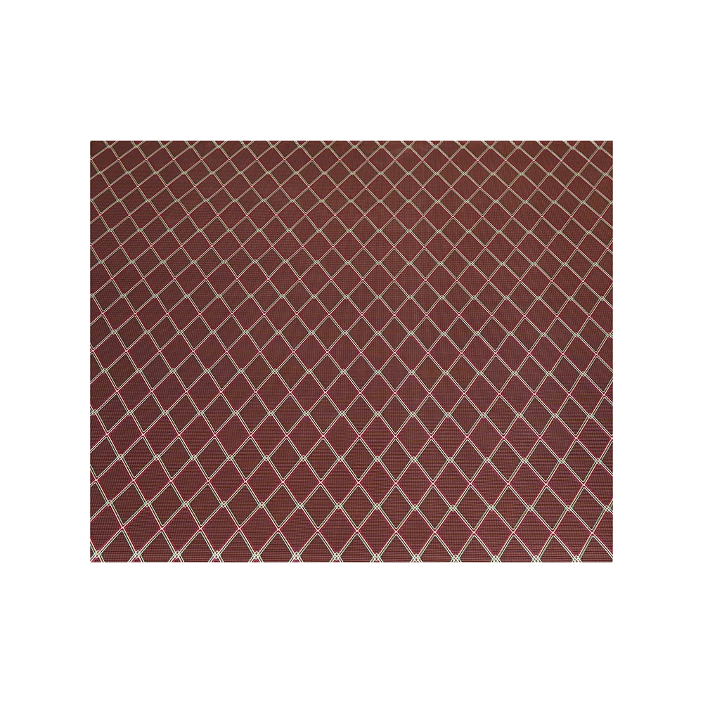 

Ткань для гриля, 30x36 дюймов, 1 шт.