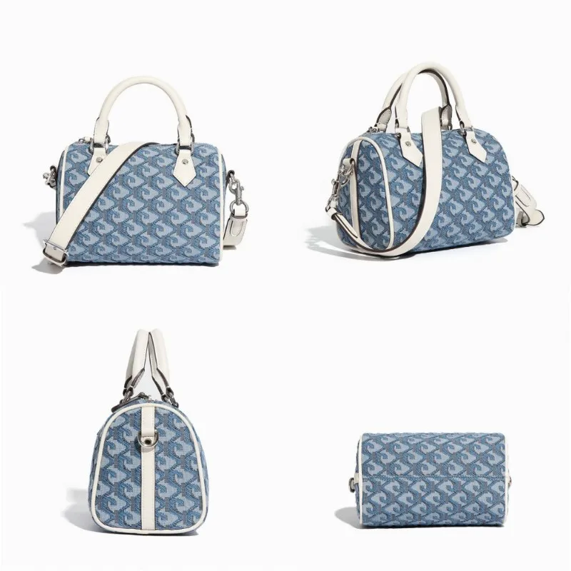 Jamhoo маленькая сумка на одно плечо для женщин многофункциональная роскошная