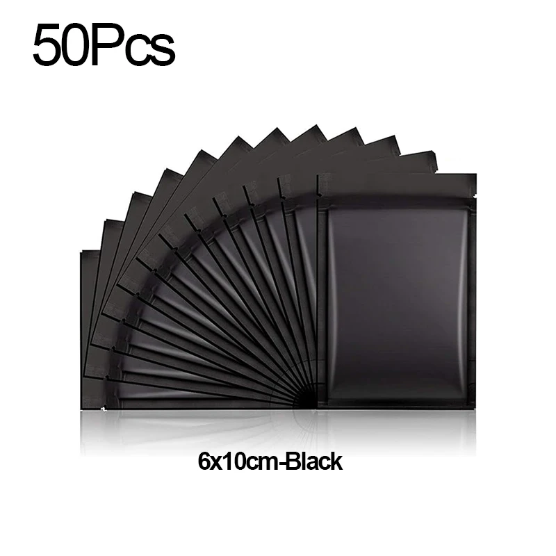 

Многоразовые пакеты для кофе из алюминиевой фольги