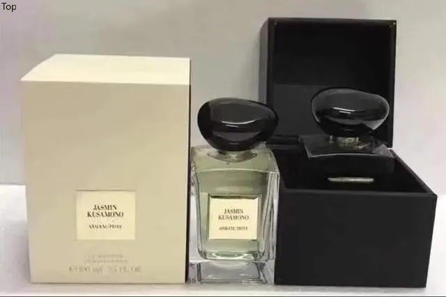 

Hot Imported Men's Luxury perfume Women prive Parfum long lasting wood floral natural taste Fresh fragrances deodorant