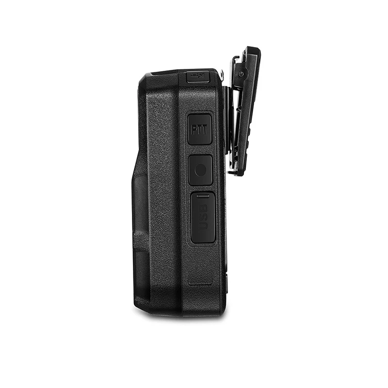 

Multi Function IP67 Waterproof IR Night Vision Body Worn Camera External Security System Surveillance Mini Police Body Camera