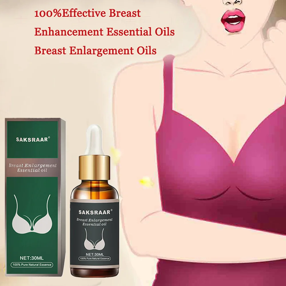 

Breast Enlargement Essential Oil,100%Effective Breast Enhancement Essential Oils Breast Enlargement Oils,Big Bust Enlarging