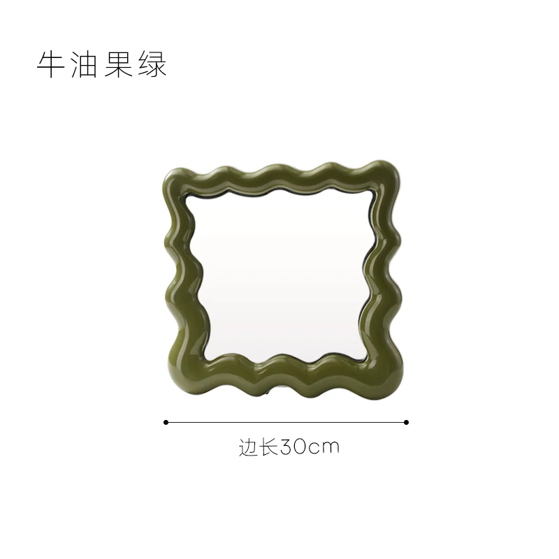 

Декоративное зеркало EpeiusHome