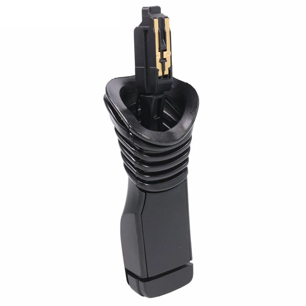 

13129642 Cruise Control Indicator Stalk Switch For Astra H 2005-2010 For Zafira B 2005-2014 Turn Signal Switch