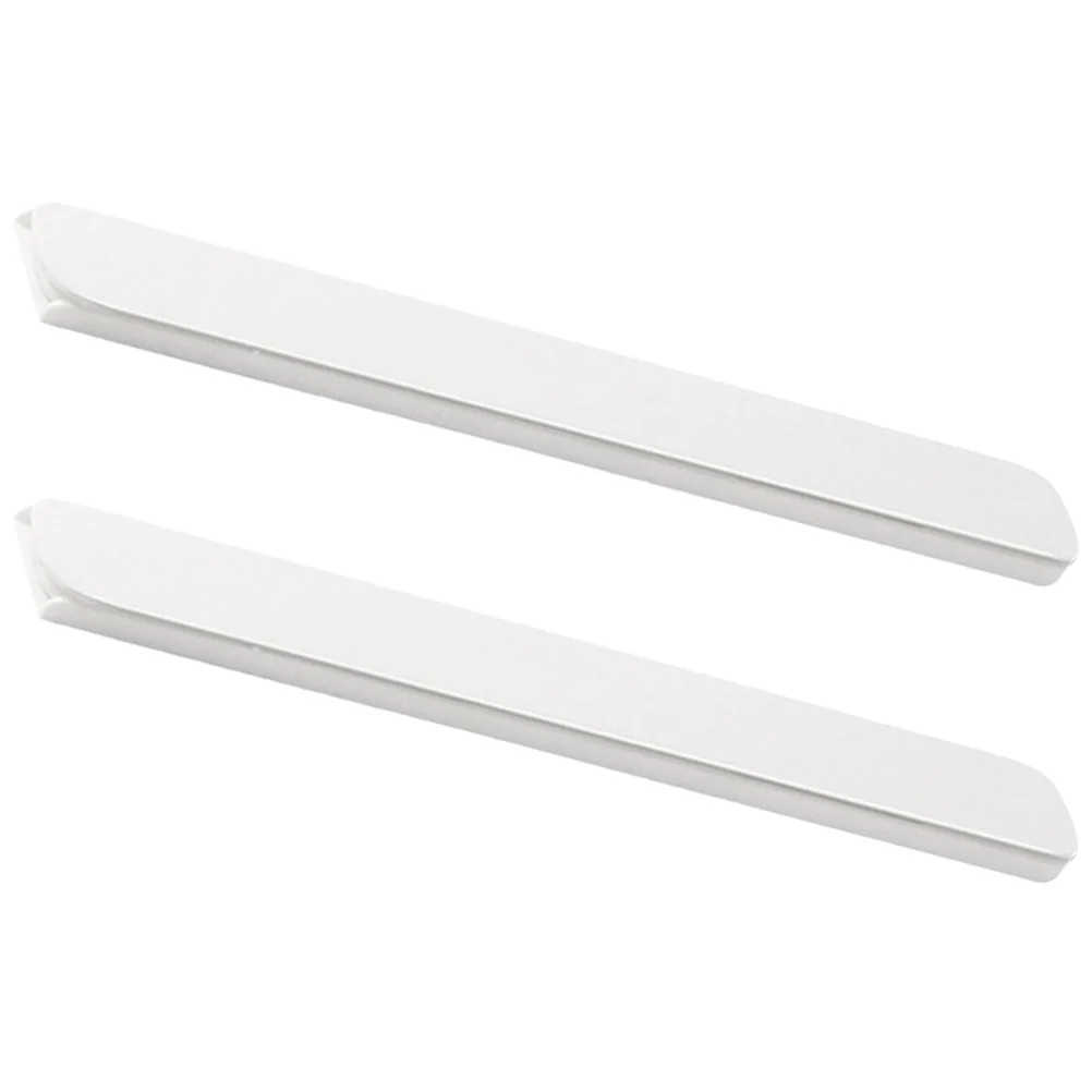 

1 Pair Drawer Slide Replacement Guide Drawer Slides For Cabinet Drawer Glides And Slides Dresser Drawer Slides Drawer Glides