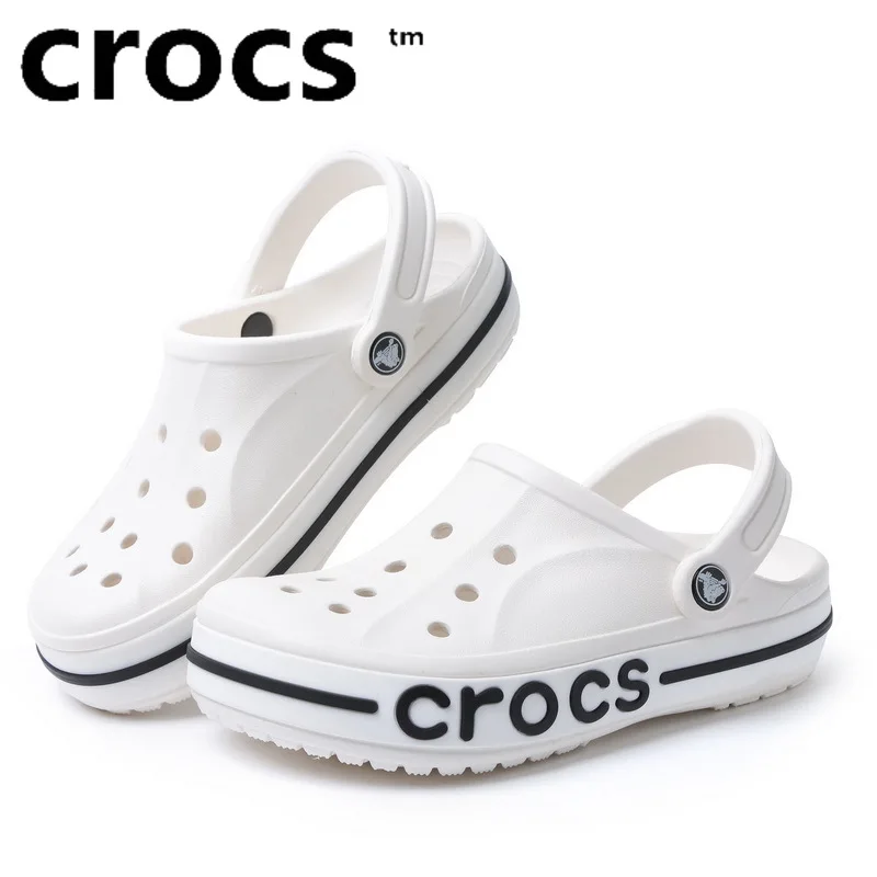 Слипоны с закрытым носком