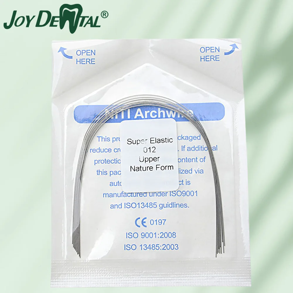 Стоматологическая Ортодонтическая АРКА