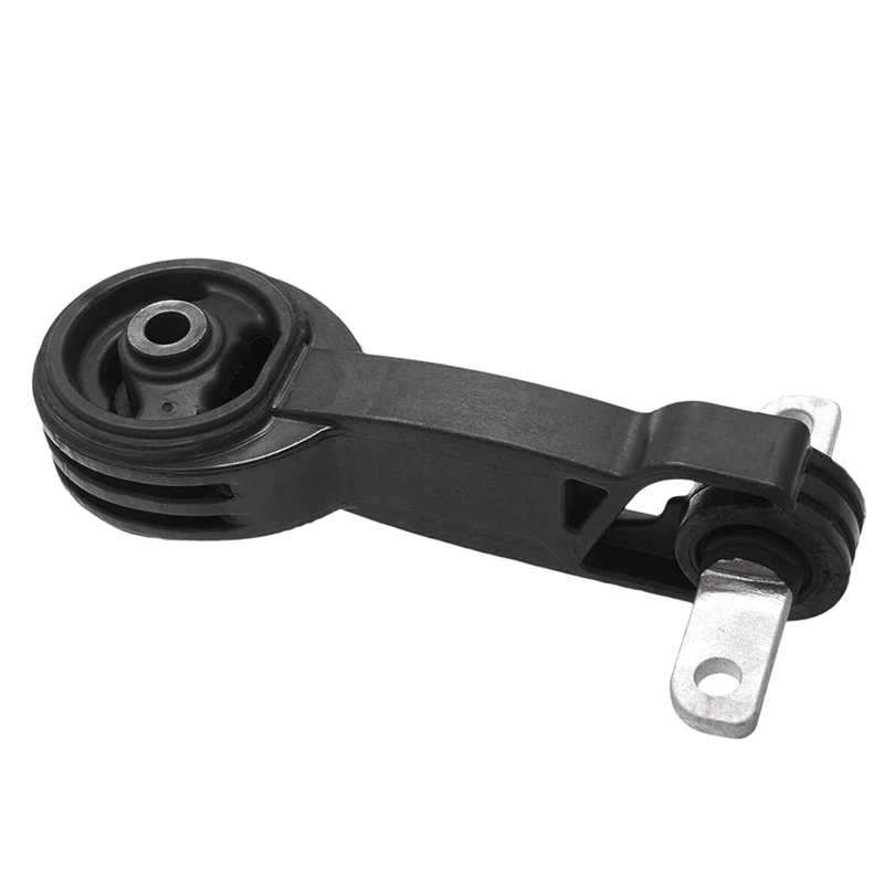 Передний верхний демпфер крутящего момента двигателя замена для Honda Civic 2006-2011 1.8L