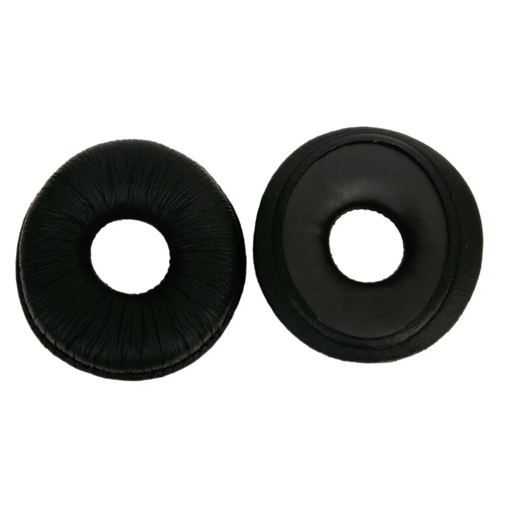 Сменные амбушюры для наушников RP-DJ1200 RP-DJ1210