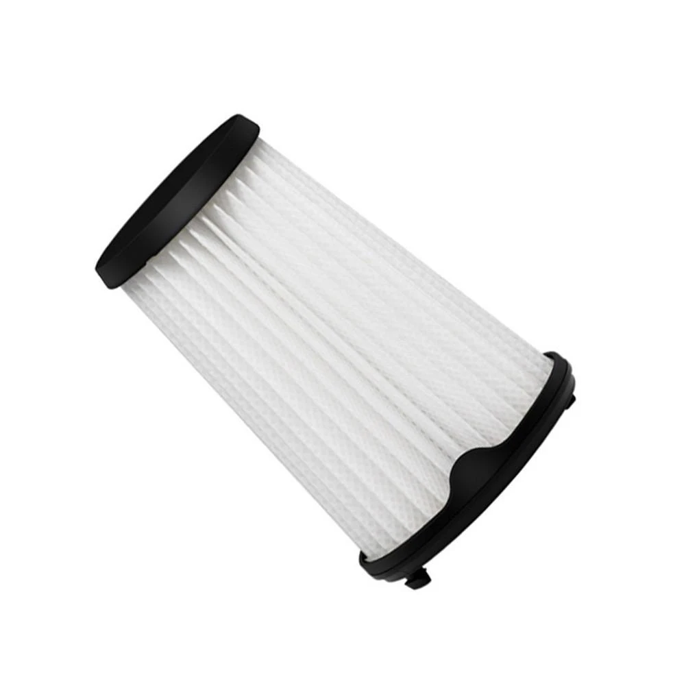 

4PCS Filters For Electrolux Handheld Vacuum Filter Set For ZB3411 / ZB3414 / ZB3414AK Vacuum Cleaner Household Sweeper Cleaning