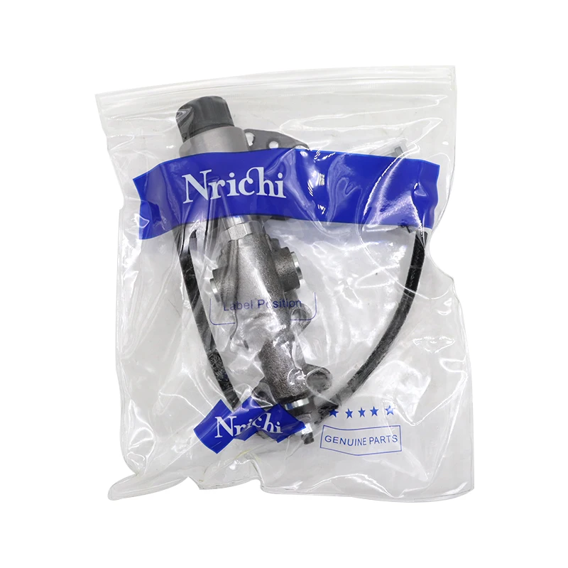 Для Caterpillar CAT Head Group Pump Control совместим с CAT336D2 336GC 330D 340D2 345C 259-0907 2590907