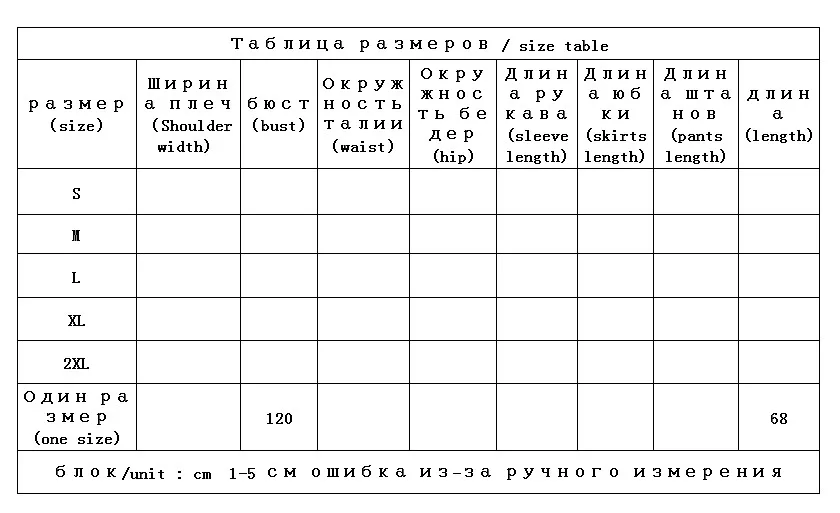 Рисунок 2 - Дизайнерские новые кашемировые свитера