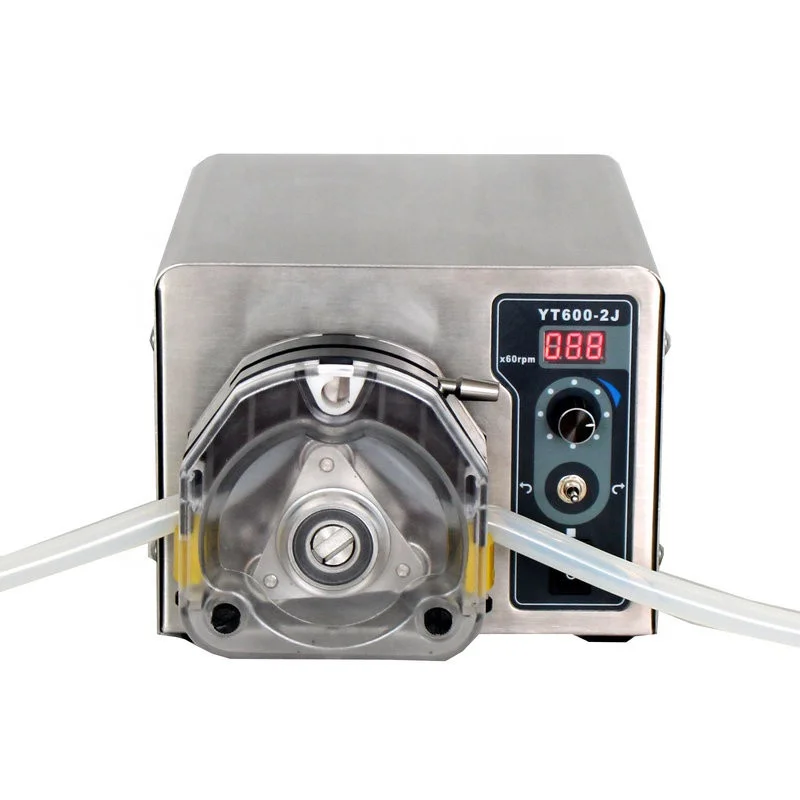 

Foot pedal control Saline transfer Liposuction Infiltration Tumescent anesthesia Dosing Peristaltic infusion Pump