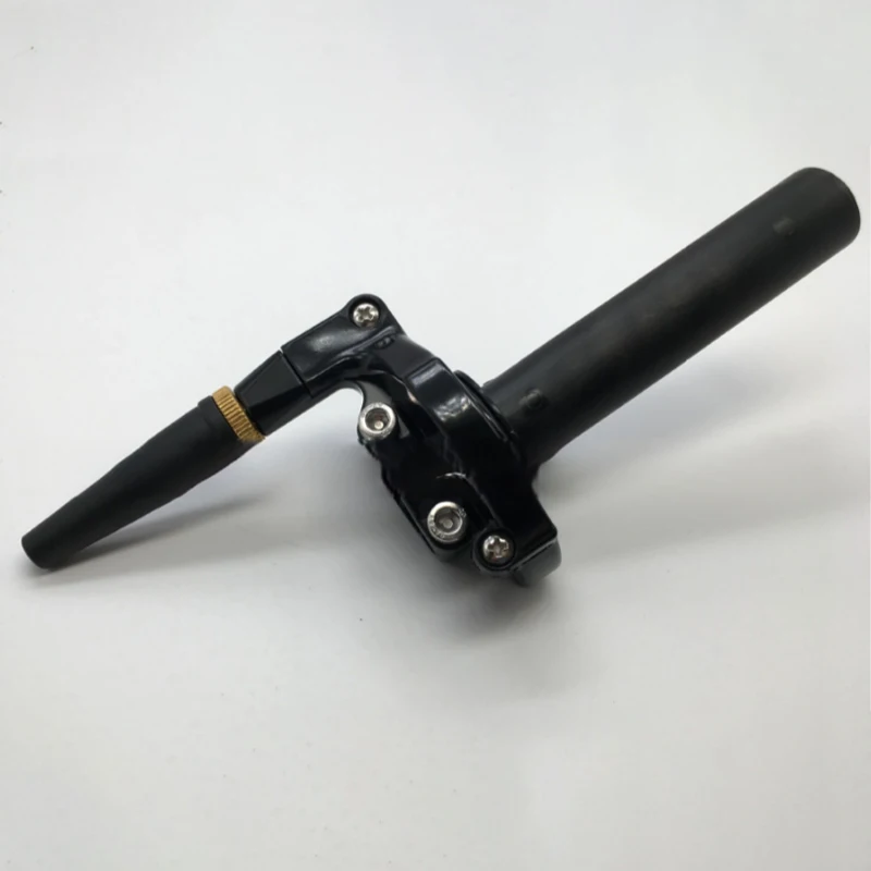 KTM Мотоцикл Внедорожный Аксессуар Из Алюминиевого Сплава Съемник Троса