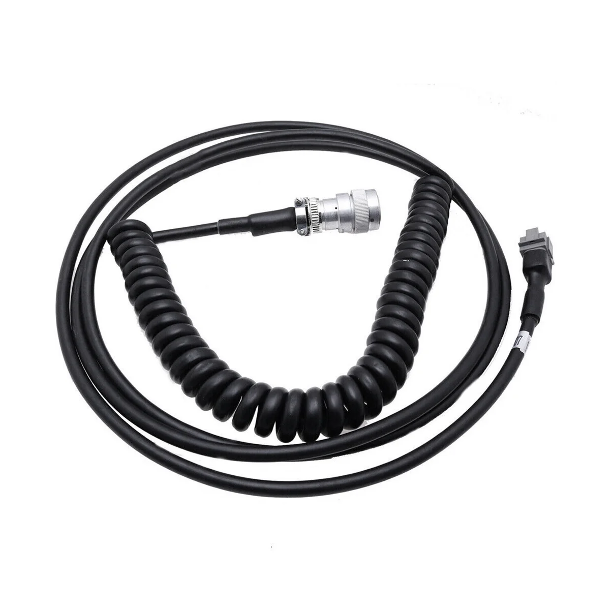 

Control Box Cable Harness 1001096707 for Scissor Lift 2646ES 3246ES