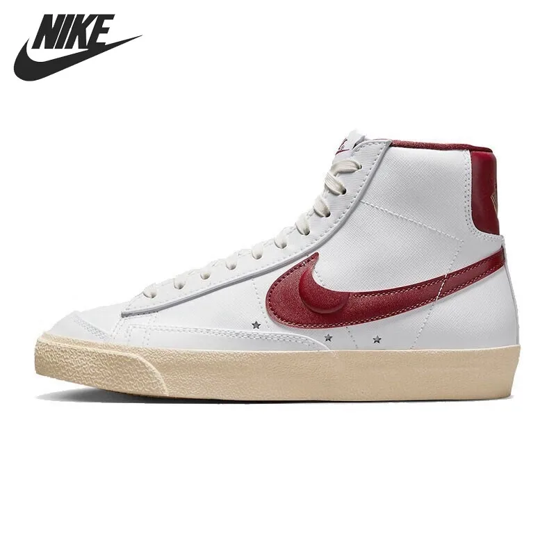 nike blazer mid 77 se