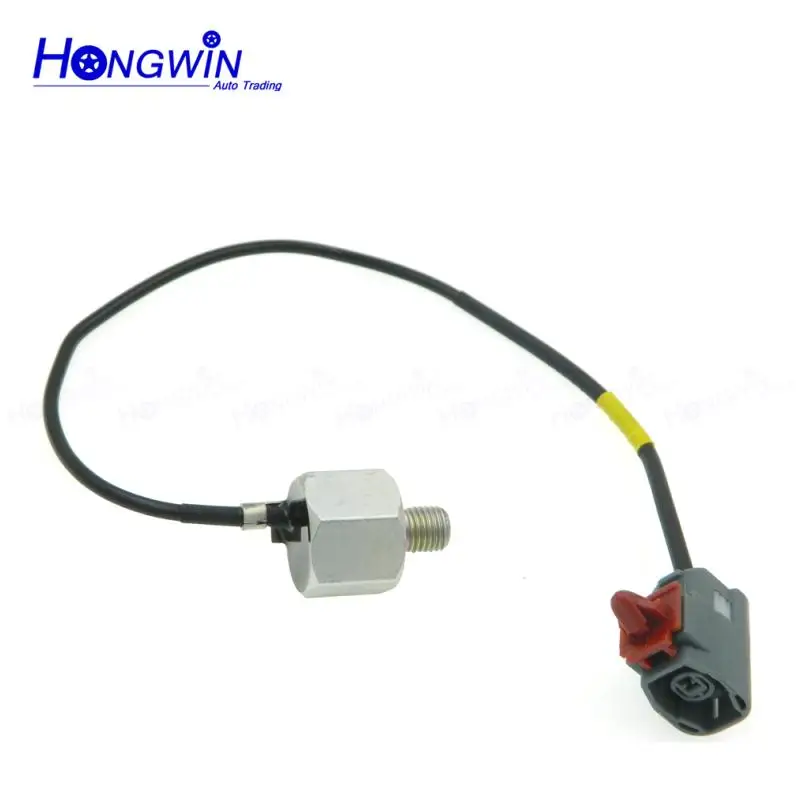 にし Снікерcи adidas Zx 1K Boost 2.0 GY5983 Сірий | evzuttya.com.ua