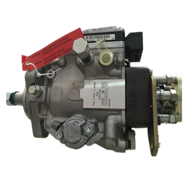 Флуоресцентная лампа Tuas Assy 702-16-02290