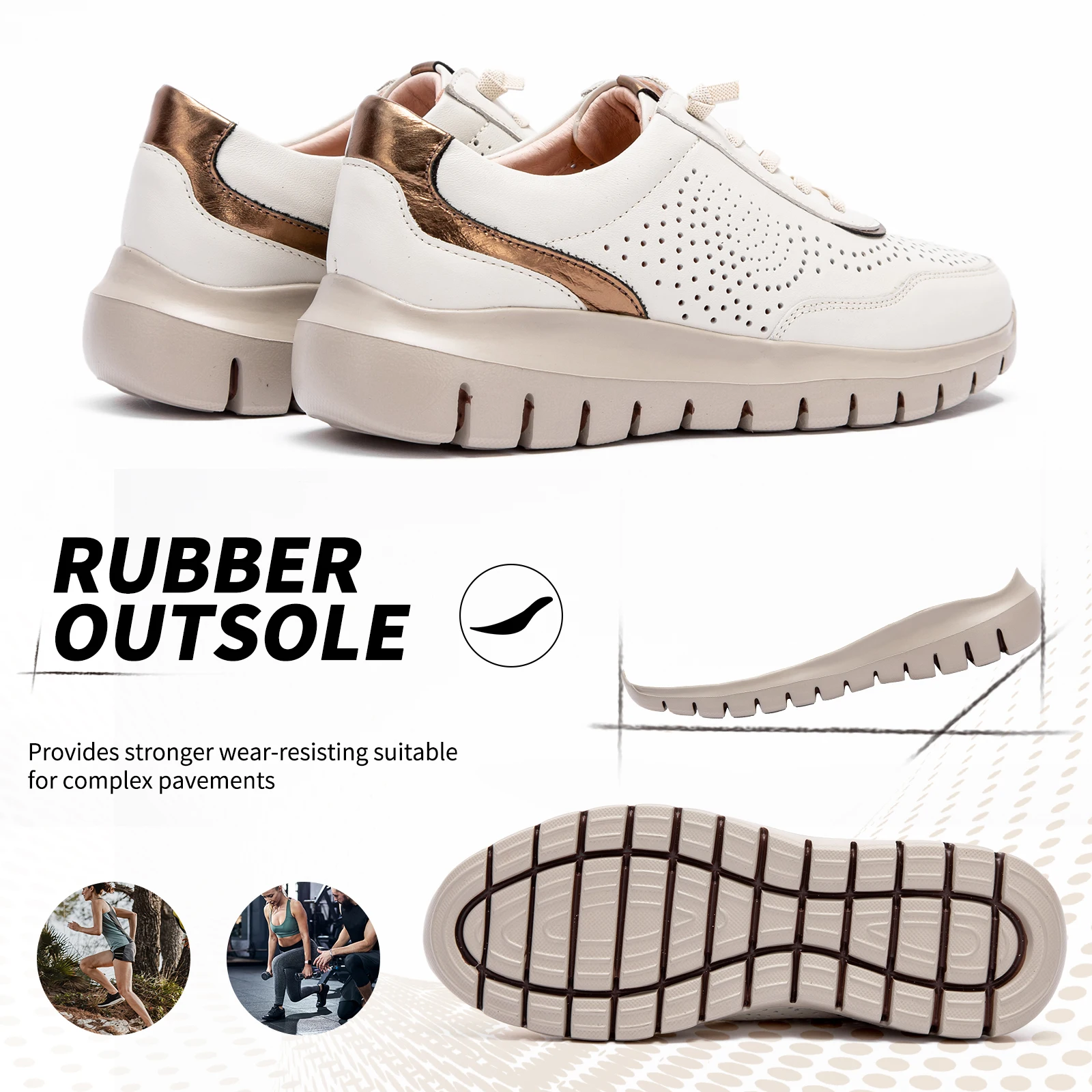 Однотонная простая и дышащая сетчатая Дизайнерская Женская Новая повседневная