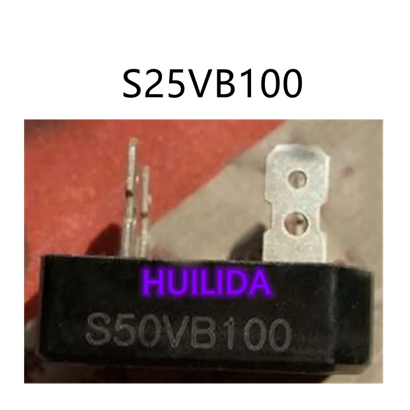 квадратный выпрямитель. Vb 35. вб 100. 3760000376 промывочный вертлюг. диодный мост s35vb100 35a 1000в.