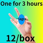 Задержка мужского секса 60 минут длинная анти-преждевременная эякуляция увеличение пениса Мужская Виагра секс-товары