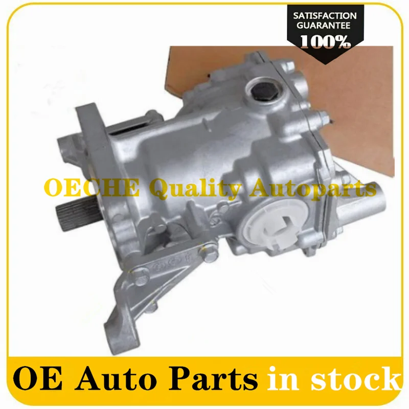 Полный Задний дифференциал 53000-3B500 530003B500 для Hyundai Santa Fe KIA Sorento 53000 3B500 530003B510