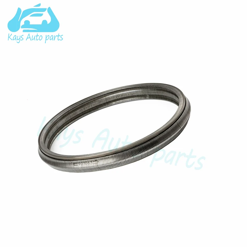 JF010E RE0F09A RE0F09B 722.8 Цепь ремня трансмиссии CVT 901082 901063 901029   Для Mercedes Nissan Renault Megane Altima Murano (art.: 3920cd841bbf8) - 3920cd841bbf8