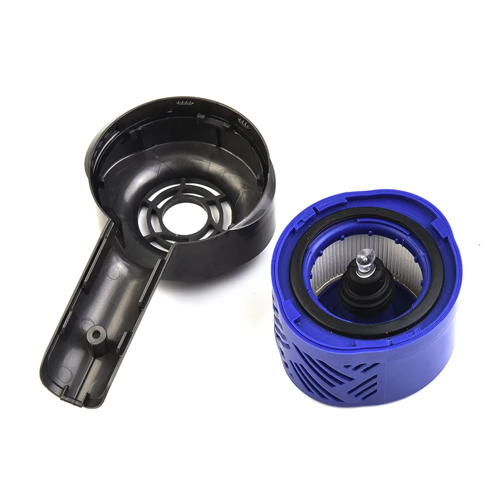 

Задний фильтр для пылесоса Dyson V6 DC58 DC59 DC61