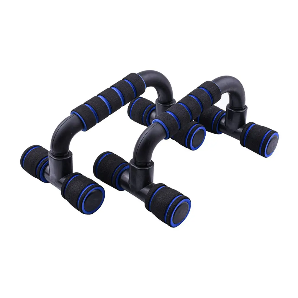 

Push-up Trainer Sponge Foam Push-up Rack Small Home Fitness Equipment Home Men And Women Sport Device