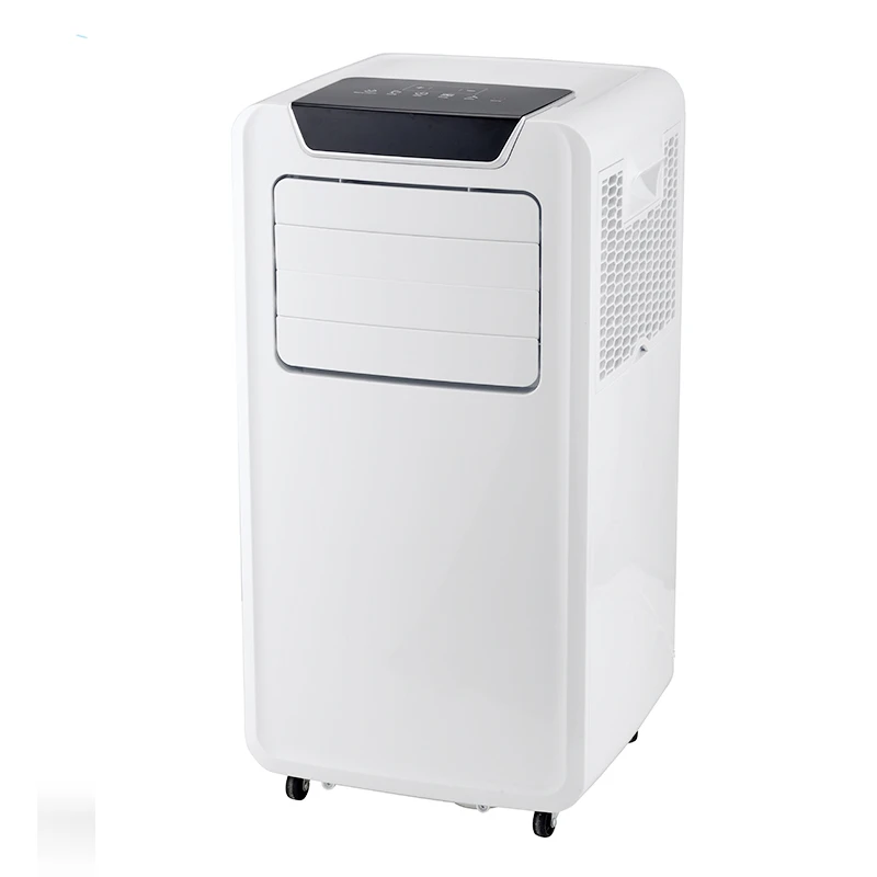 

Portable air conditioner Supplier Professional Wholesale mini air conditioner For Window Air Conditioner Portable .