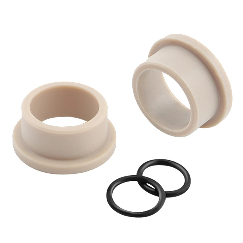 

Bike Shaft Sleeve Bicycle Rear Shock DU Bushing Rear Shock Bushing Mountain Bike Accessories