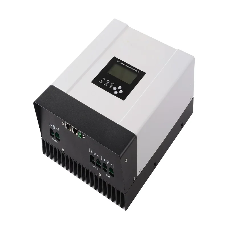 

Mppt Solar Charge Controller 360V 300V 1000W Grid Tie Inverter 100Kw 120Amp Lifepo4 120 Volt 48 Volts Board 60A 12V 30 Amp