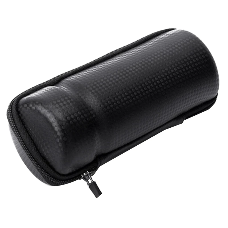 

Сумка для велосипеда, держатель для бутылки, водонепроницаемый комплект для ремонта велосипеда, сумка для хранения ключей, органайзер для б...