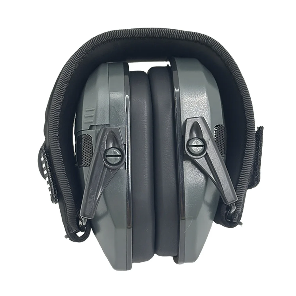 

YANHAO Электронные тактические наушники для стрельбы со шумоподавлением