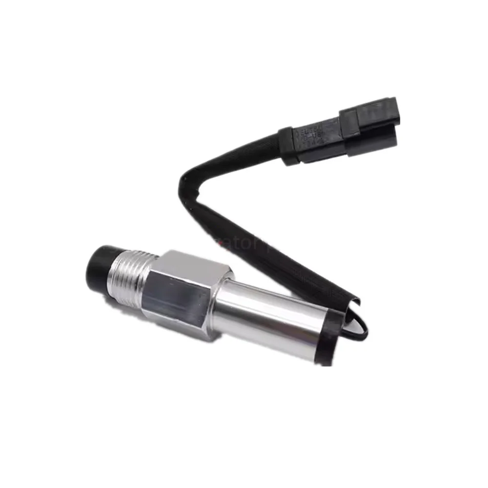 1838597 / 2905792 /183-8597/290-5792 Для 784C 785D 797B 924D Датчик скорости Детали погрузчика двигателя