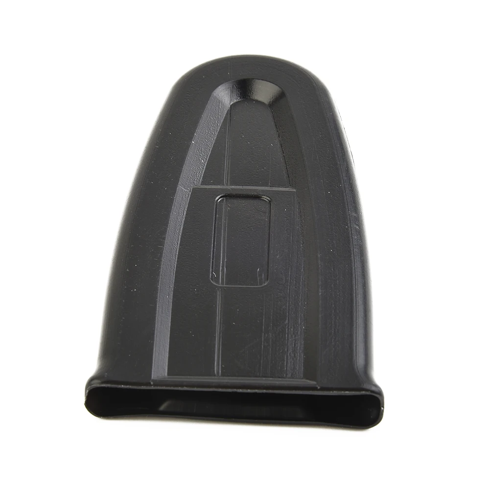 

1 Pc Guide Plate Cover 4-6In Chainsaw Bar Protect Cover Scabbard Protector Chainsaw Accessories Plastic Professional Tools