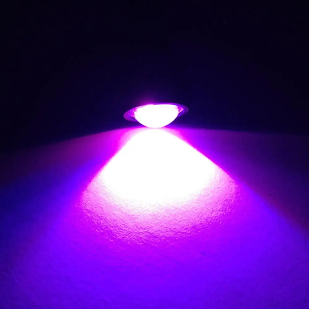 Сигнальная лампа 12 В 2 шт. универсальные автомобильные аксессуары Орлиный глаз