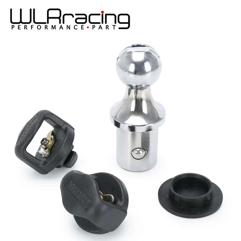 de parciana torba do przechowywania kulek łańcuchy zabezpieczające osłona otworu pod łóżkiem zestaw akcesoriów Forda i Nissana