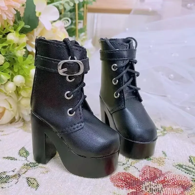 13 Bjd куклы на высоком каблуке 60 см, кукольные сапоги, аксессуары для кукол, украшения для кукольной обуви, миниатюрные предметы (art.: 3920ca53a8b2d) - 3920ca53a8b2d