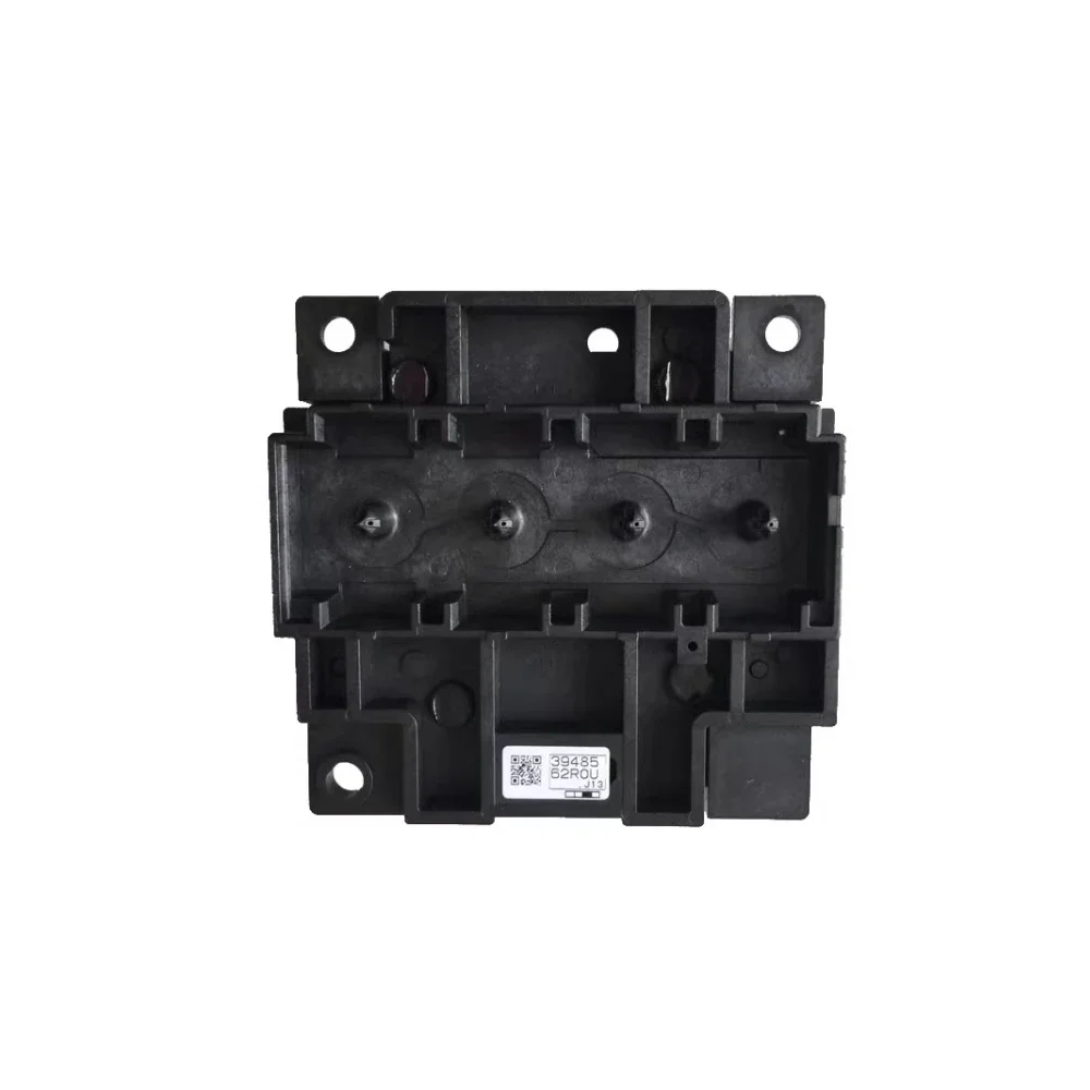 Оригинальная новая печатающая головка для EPSON L111 L120 L210 L211 L300 L301 L335 L350 L351 L355 L358 WF2520