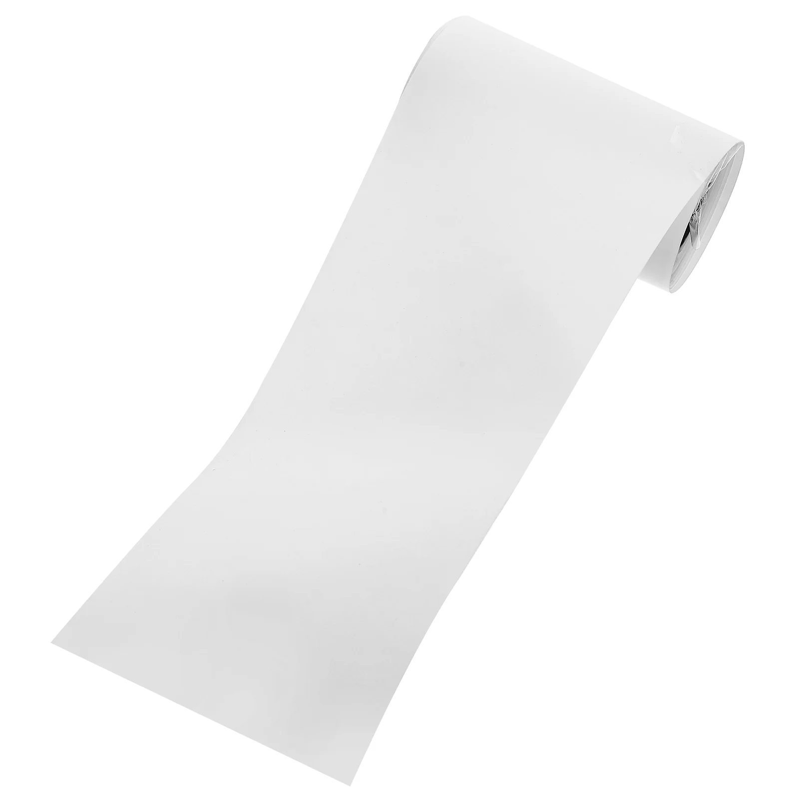 

Receipt Paper Thermal Printing Multipurpose Papers Refill Instant Camera Colorful Stickers